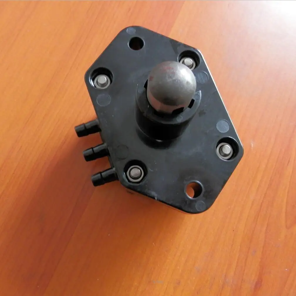 F25 топливный насос для YAMAHA F20 F30 F40 F45 F50 F55 F60 и большое количество изделий размеров 4T 20HP 25HP 50HP 60HP подвесной моряка лодка 62Y-24410-00/01 02/03/04