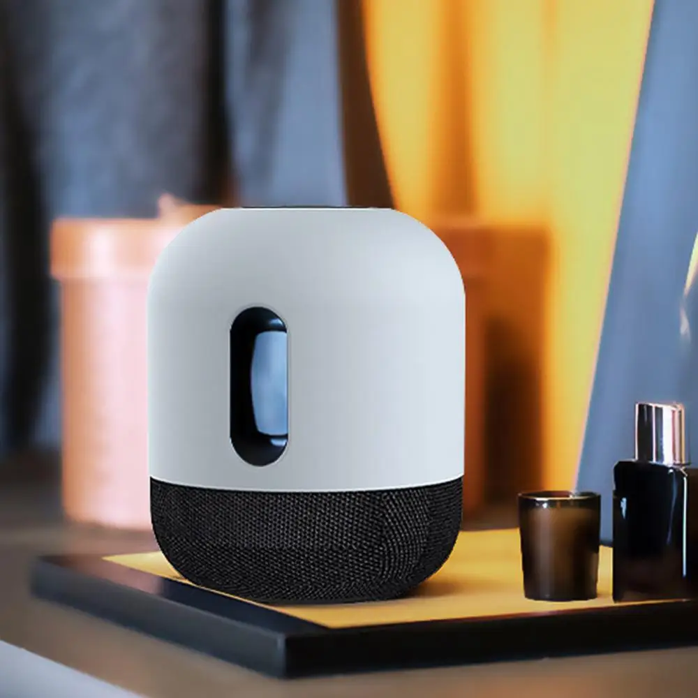 

Пылезащитный чехол для динамика твердый силиконовый чехол для HUAWEI Sound X защитный чехол для динамика аксессуары для динамиков