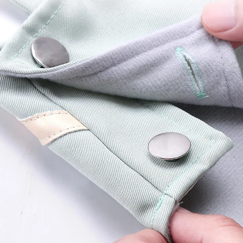 Новый износостойкий жилет простой дышащий поводок для домашних питомцев