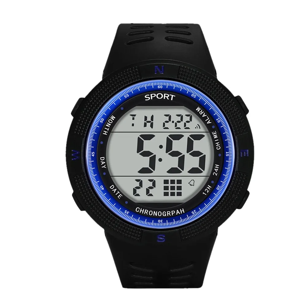 Высококачественные многофункциональные спортивные водонепроницаемые