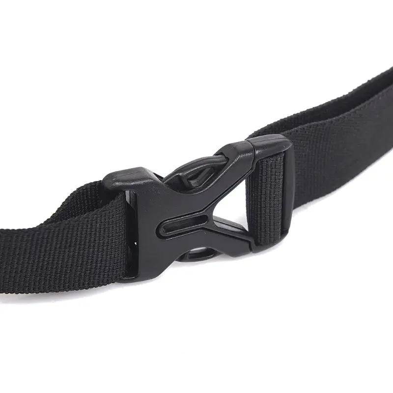 Детская поясная сумка для мальчиков и девочек дорожная с ремнем денег