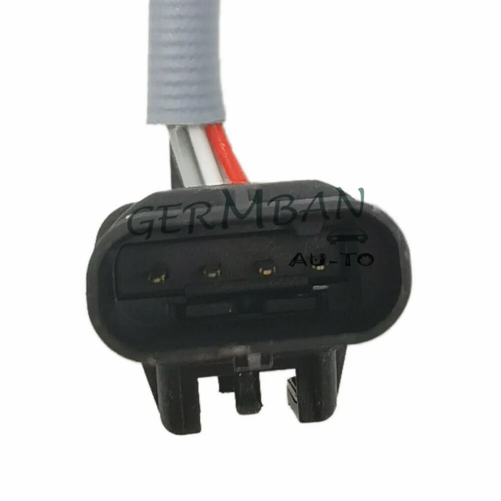 13628570689 8572800-01 датчик кислорода для BMW G30 G31 F90 318d 518d 525d 630d 730d X3 X4 X7 13628572800 | Автомобили и