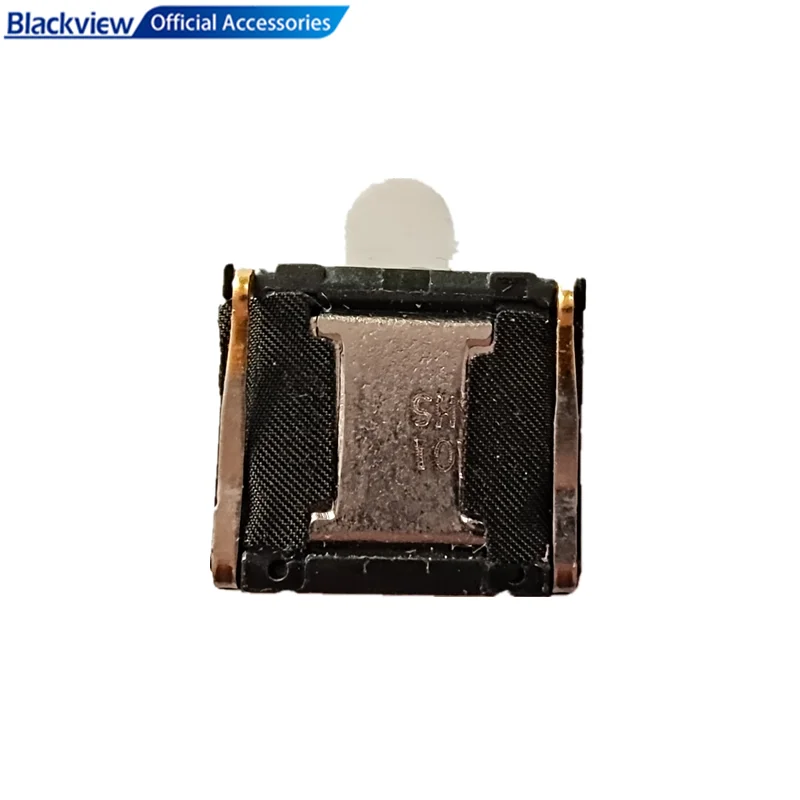 Blackview оригинальный динамик для наушника приемник P10000Pro сменный Динамик отдельные