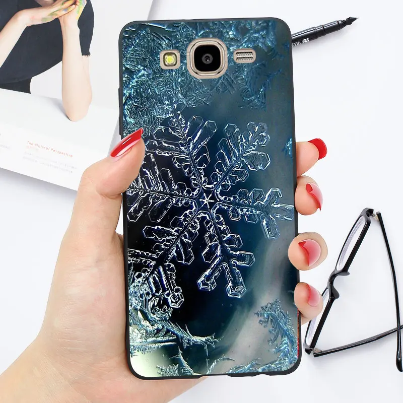 xx3 Яркий блестящий чехол для samsung J3 J1 J5 J7 чехол для Cumper samsung Galaxy j3 j5 j1 крышка чехол s - Цвет: xx3