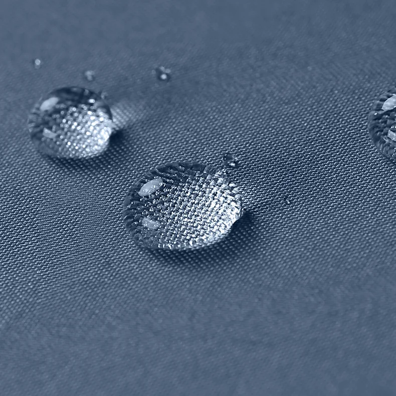 Автоматический зонт с защитой от УФ лучей ветрозащитный женский складной