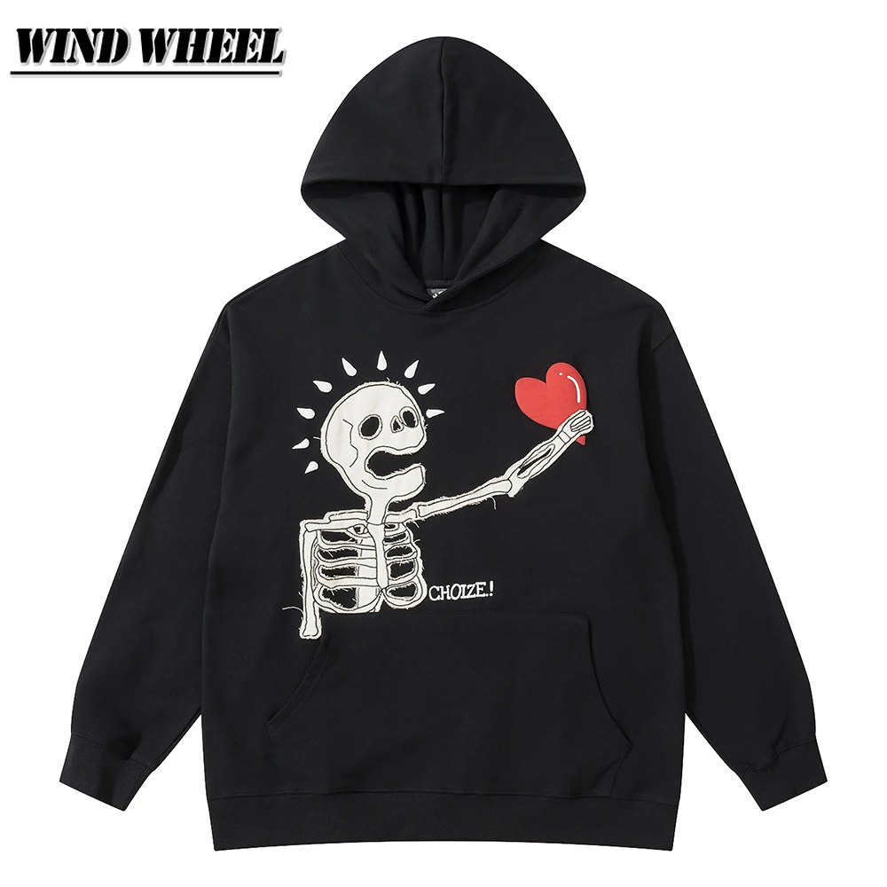 

Hoodies & Sweatshirts
