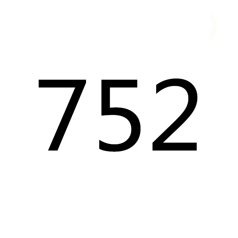 Прозрачные штампы и штампы для резки металла - Цвет: 999-179