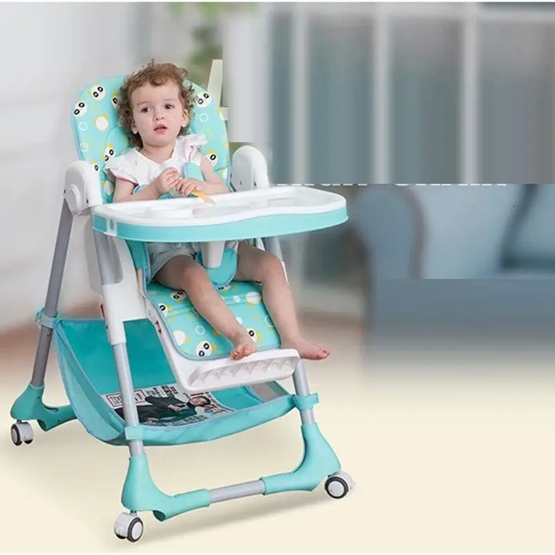 Mueble Infantiles Балконный шезлонг Cocuk Sillon Infantil дизайнерский детский стул для малышей