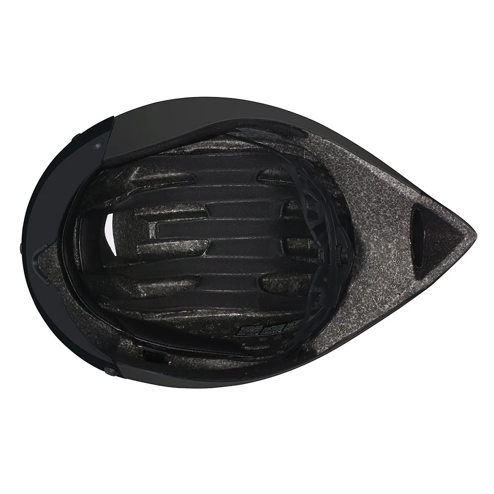 CAIRBULL VICTOR Магнитные очки для велоспорта дорожный велосипедный шлем Триатлон