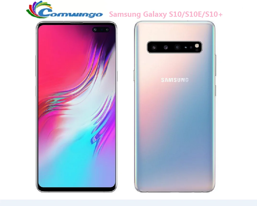 Самсунг с10 телефон. Samsung galaxy s10 plus 512gb купить. samsung galaxy s20 5g g981u1, 128 гб rom, snapdragon 12 gb. samsung galaxy s10 plus 512gb цена. самсунг s10 plus 512gb купить.