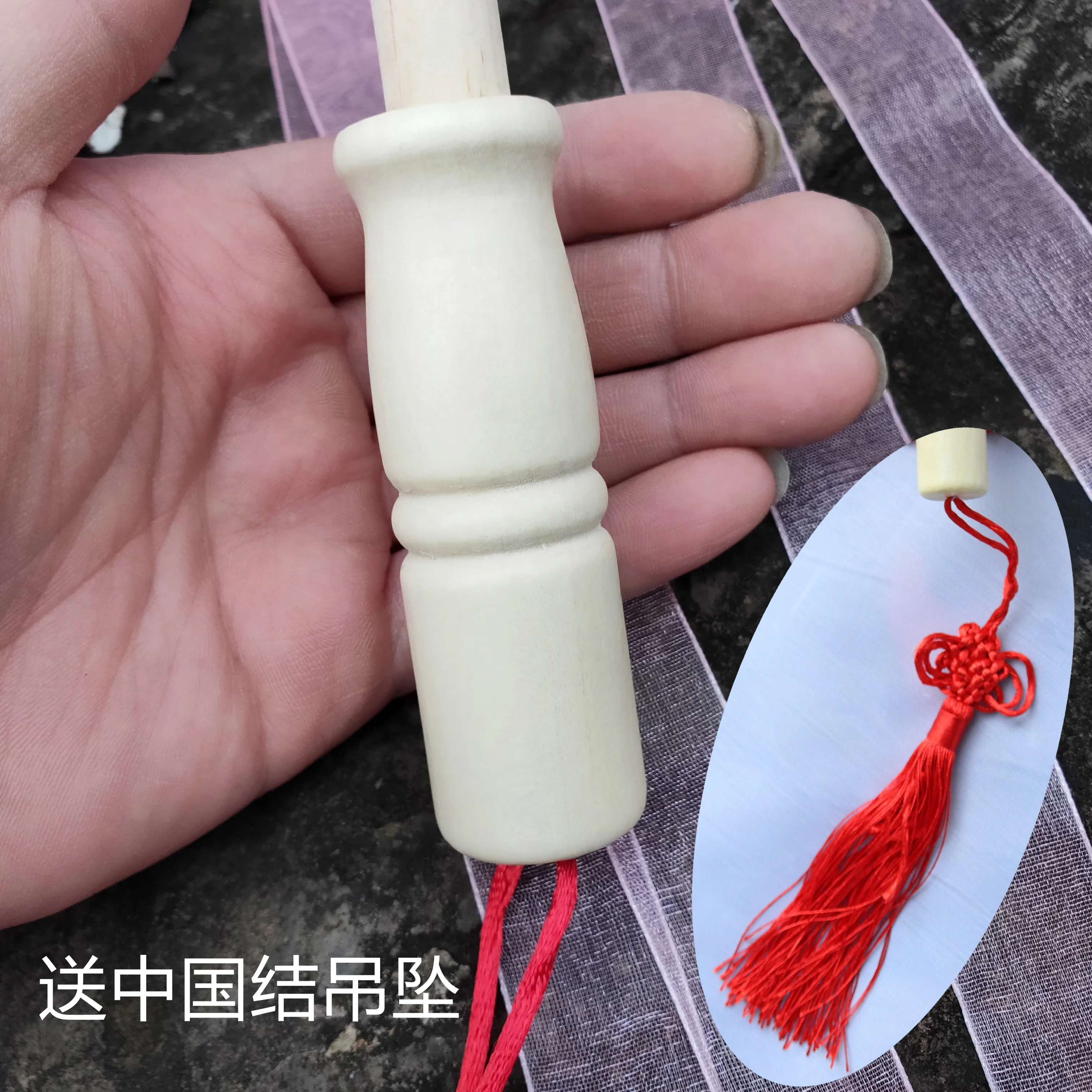 

Ancient style dance umbrella Hanfu oil paper umbrella silk cloth umbrella cheongsam photo show umbrella parasol paraguas