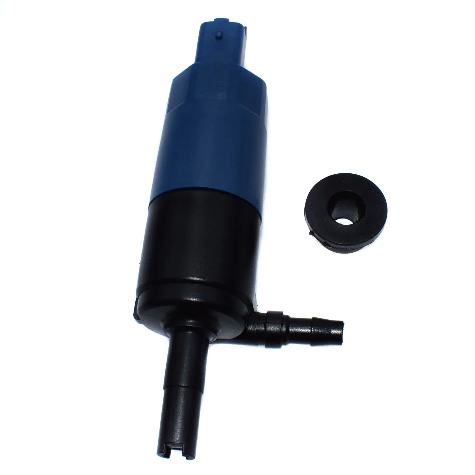 WOLFIGO фара головного света насос омывателя 9641086680 9642218080 8200331654 для peugeot 307 407 807 Renault Clio Citroen C4 на возраст 5, 6, 8