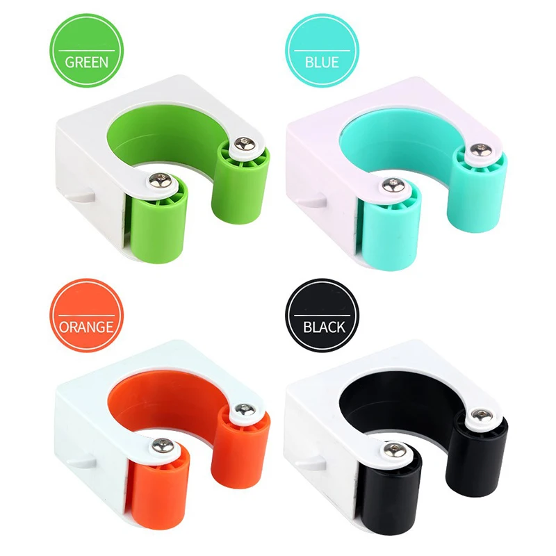 

2020 New Bicycle Wall Mount Hook Road Bike Parking Buckle Portable Wall Rack Indoor Vertical Bracket For racing Bicycle