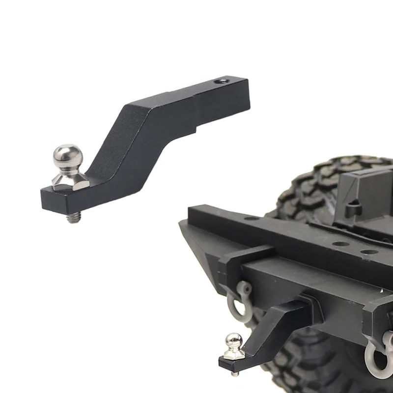 rc автомобиль металлический к