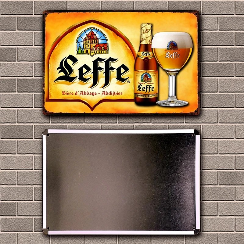 [Kelly66] Гавана клуб юпилер Лефф гримберген Корона бельгийское пиво жестяное