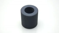 Ролик подачи бумаги C229-2836 для Ricoh JP 2800/ 2810/ 3000 | Компьютеры и офис