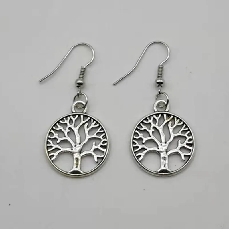 Модные серьги новые женская бижутерия женские подарки|Серьги-гвоздики| |