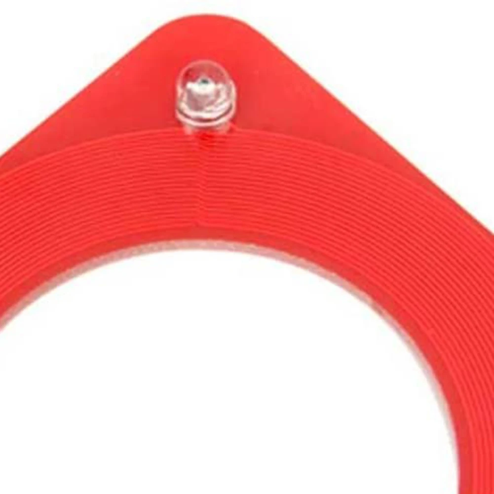 Автомобильный ремонтный катушечный Тестер автомобильный ECU чип иммобилизатор