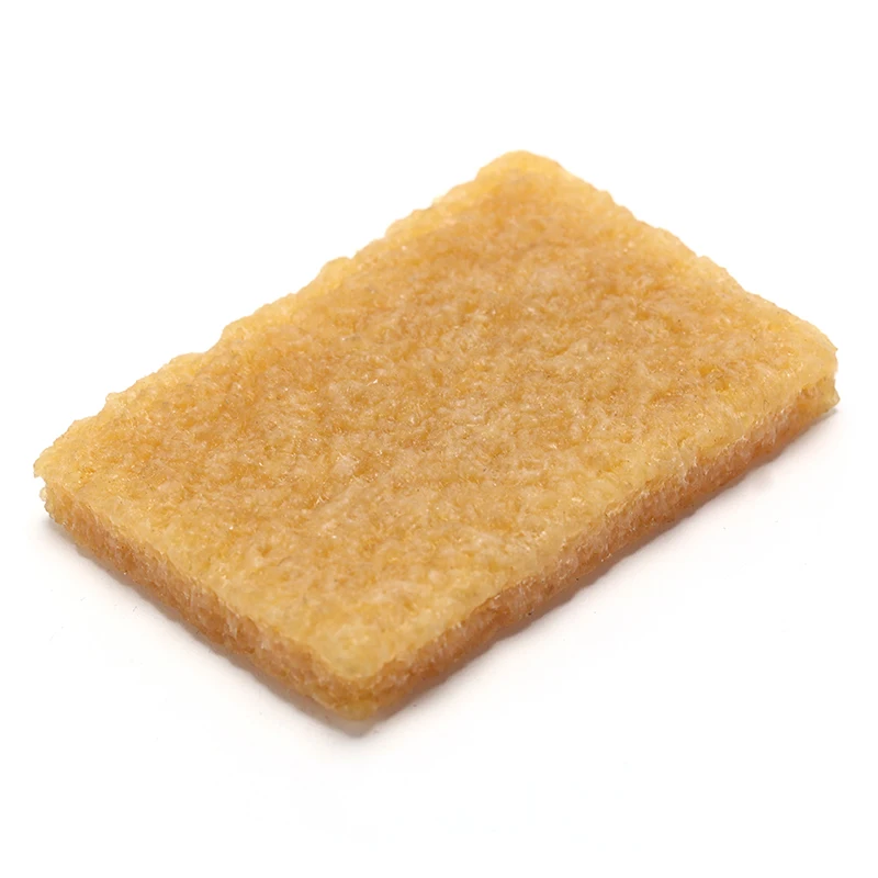 Замша нубук кожа пятна обувь скейтборд захват лента очиститель резиновый