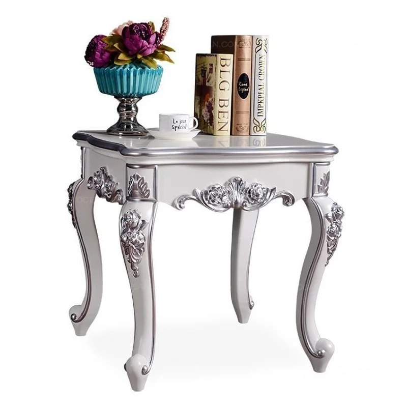 Консоль для салонов Tafel Mesita Auxiliar Centro Tafelkleed European Mesa Furniture Basse Coffee Tea table| |