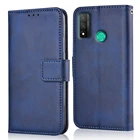 Чехол для Huawei Honor 7A 8S Prime 8A 8C 8X 9A 9S 9C 9X Pro Lite P Smart S Z, чехол для On Y5p Y6p Y7p Y8p Y8s Y6s Y9s