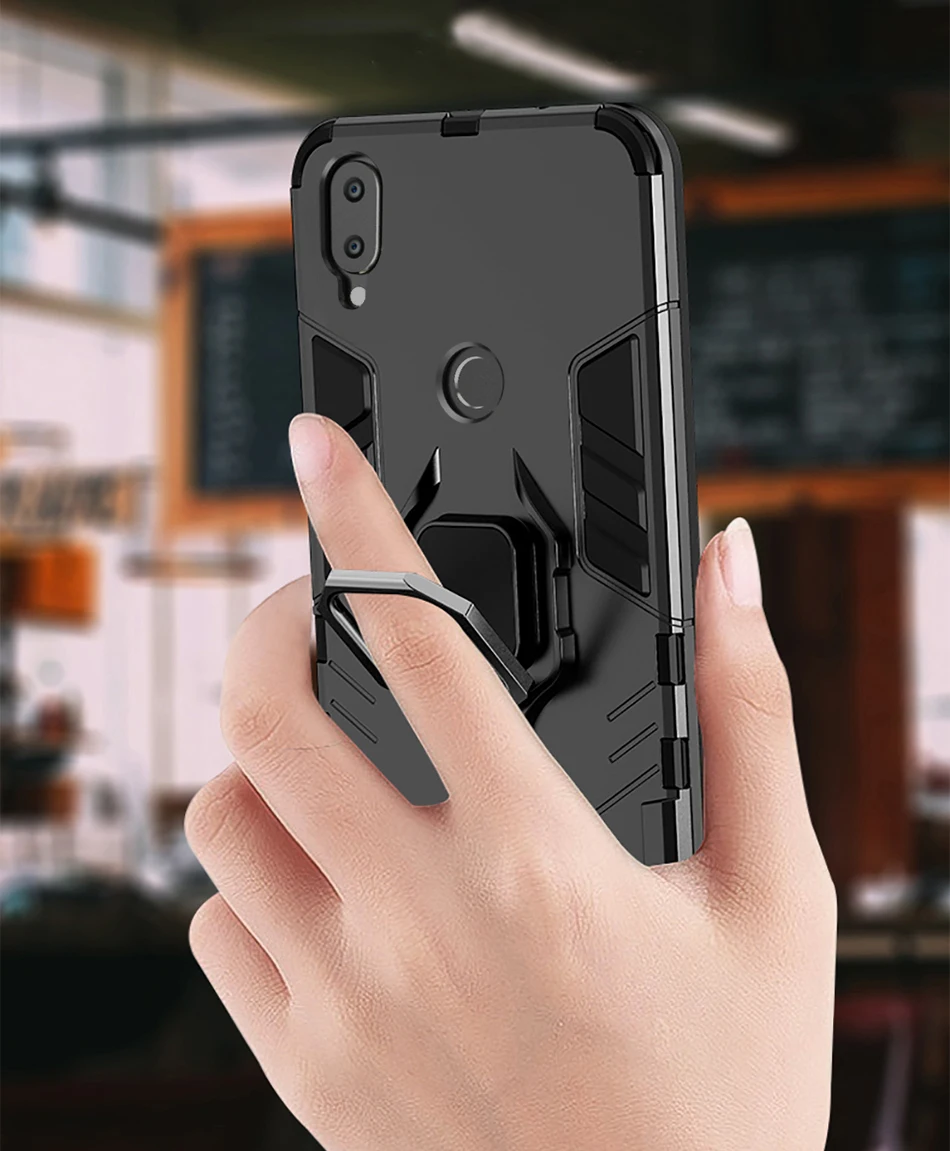 Роскошный чехол для Xiaomi mi Play чехол Xiaomi mi Play силиконовый защитный бампер противоударный чехол для телефона для mi Play чехол 5,84"