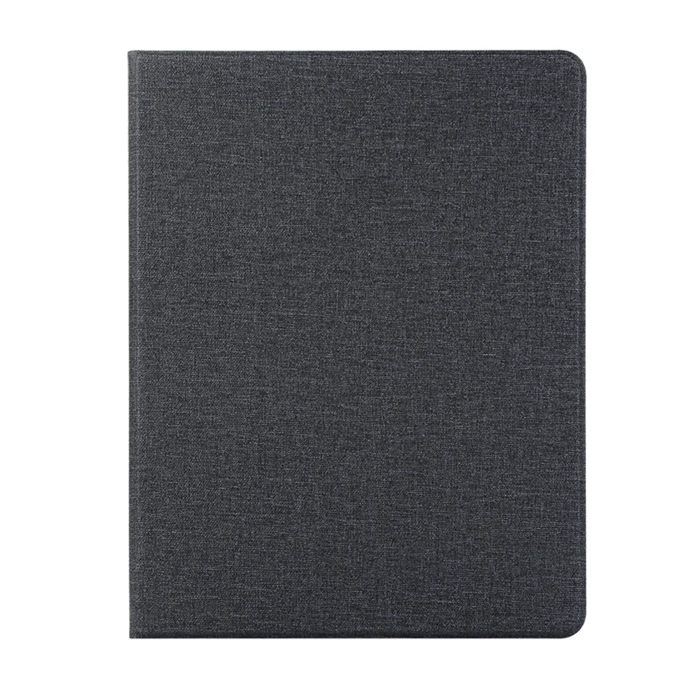 Для samsung Galaxy Tab S6 10,5 дюймов SM-T860 T865 T867 планшетный чехол из искусственной кожи+ ТПУ Флип Стенд белье планшет кожаный чехол защитный чехол