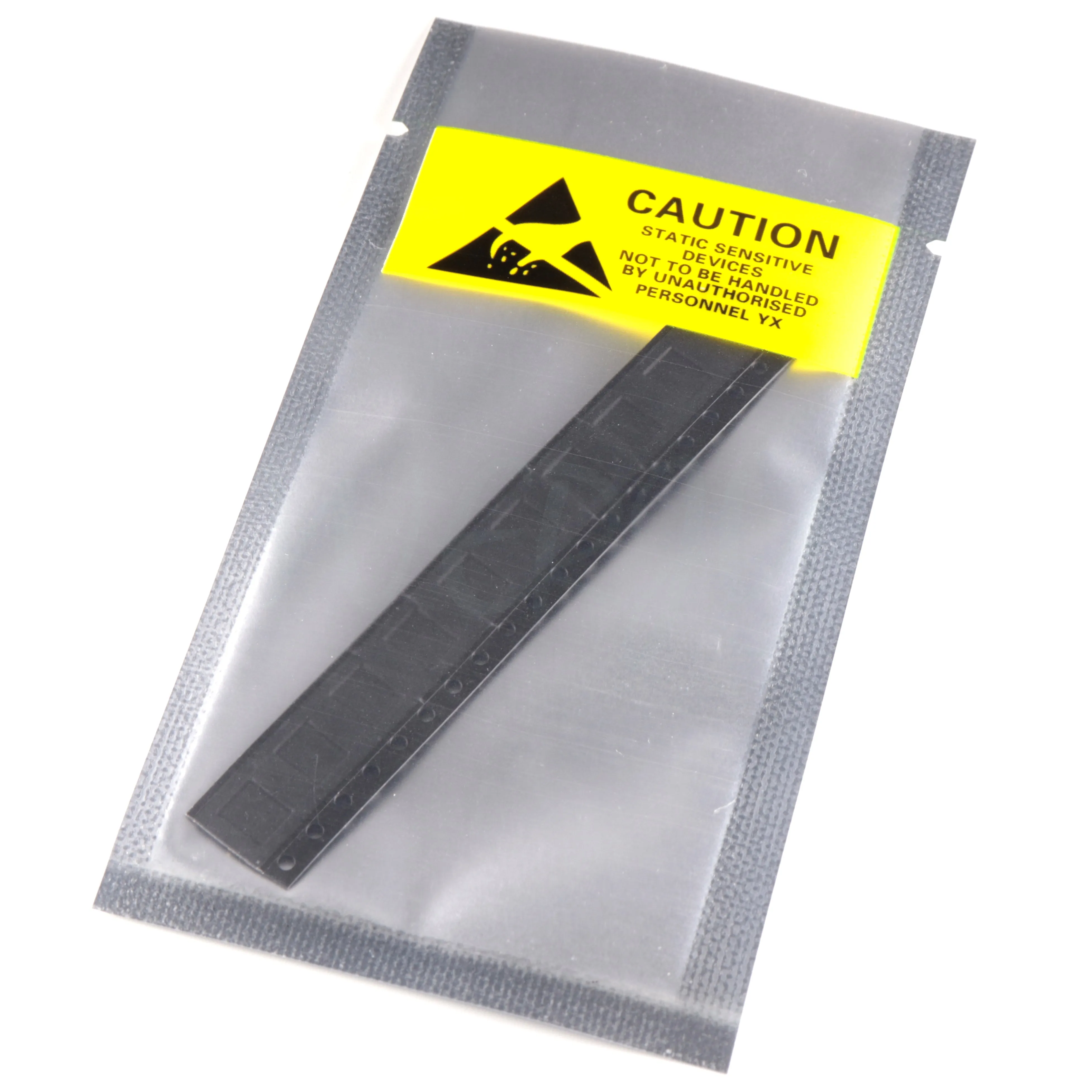 Набор микросхем 20 шт./лот MT6328V для Meizu Charm Blue NOTE2 Power IC |