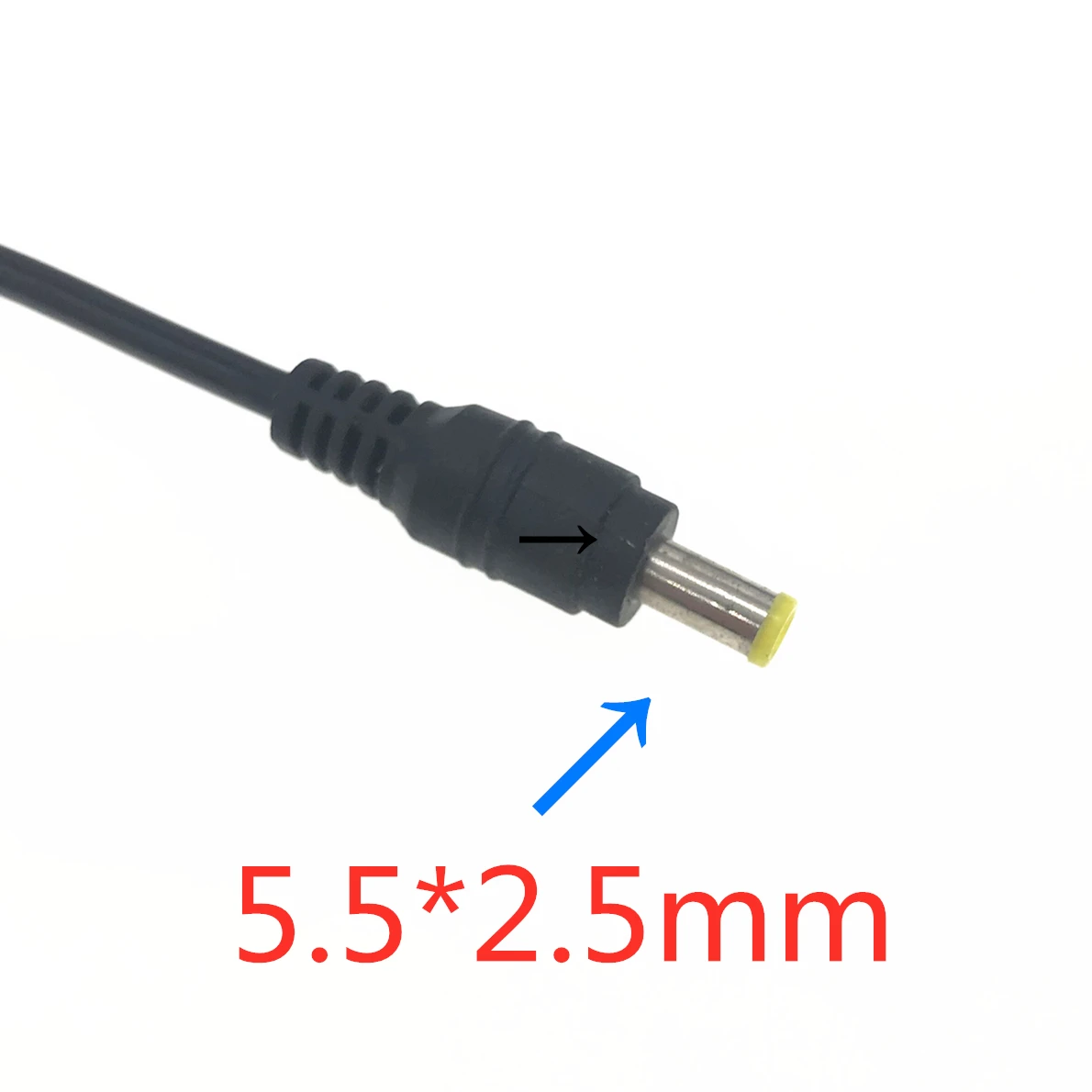 Высокое качество 19V 600MA переключение Питание адаптер 19в 0.6A для развертки робот