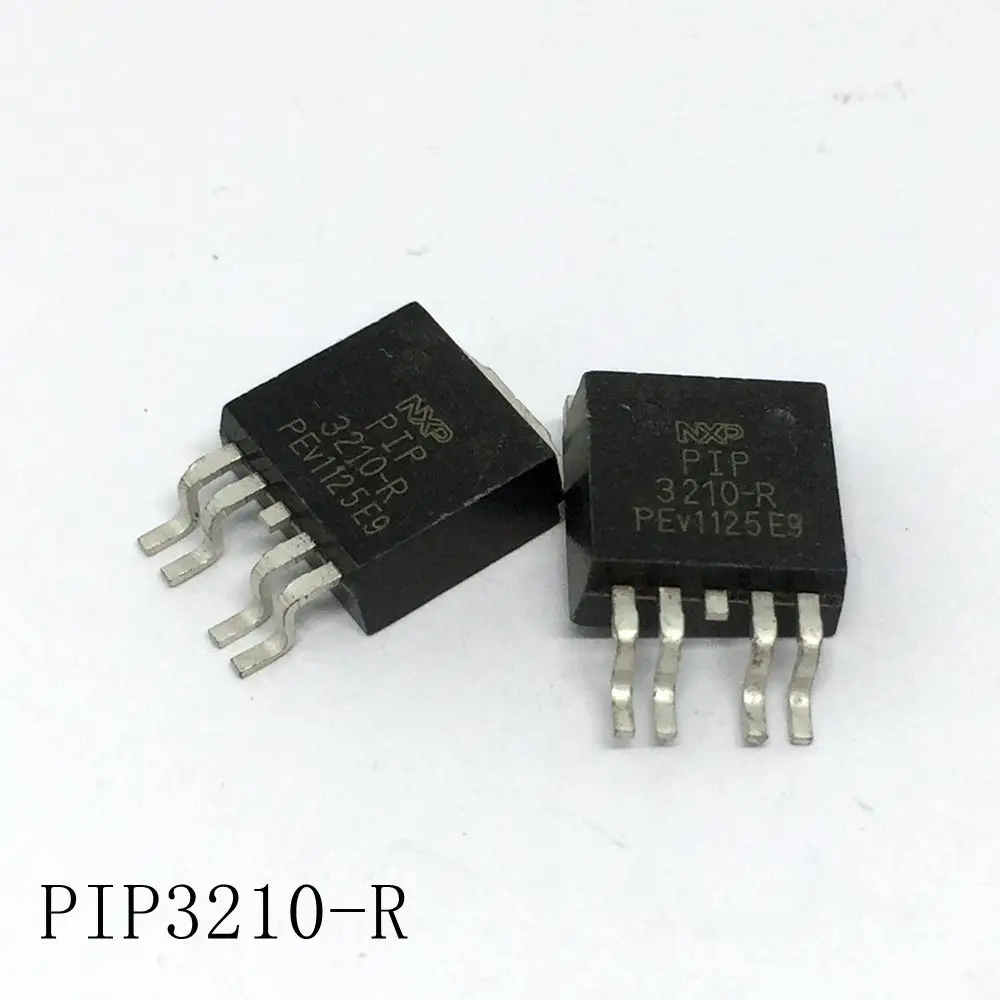 

10 шт./партия, задние фонари с защитой от перегрева и перегрузки