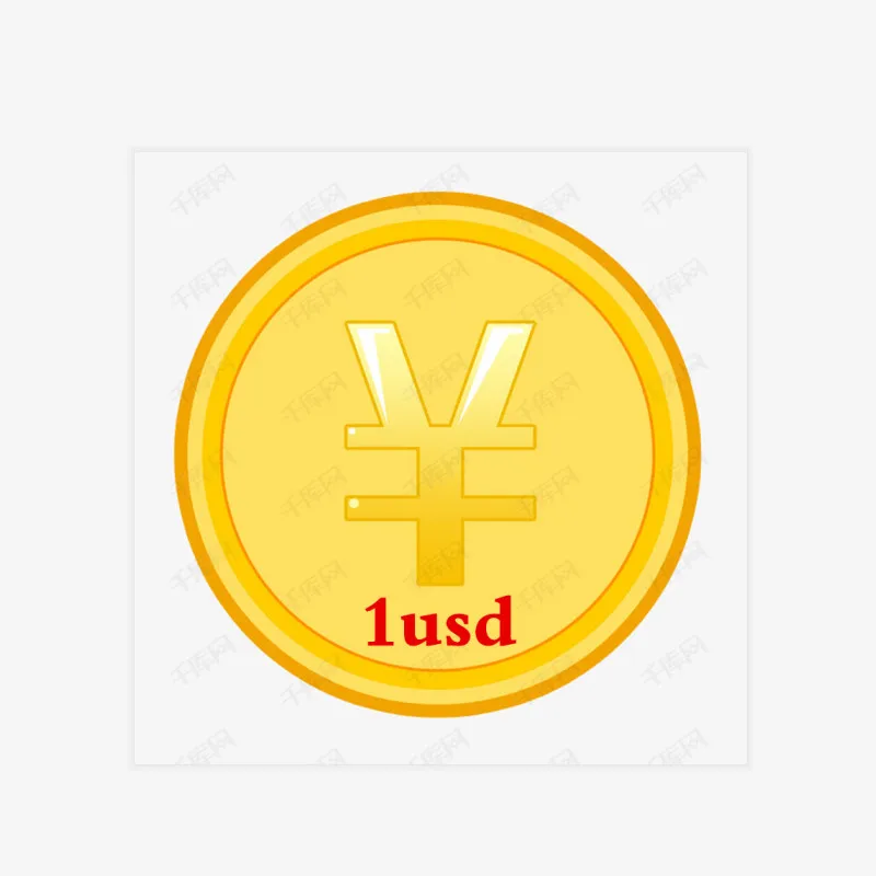 

Фрахт и индивидуальная разница в оплате 1 USD