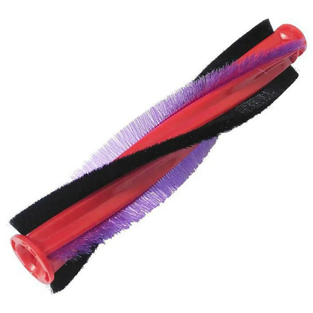 

Replacement V6 Roller Brush Bar For Dyson V6 DC59 SV03 DC62 Vacuum Cleaner 185mm Household Cleaning Tools Robot Parts