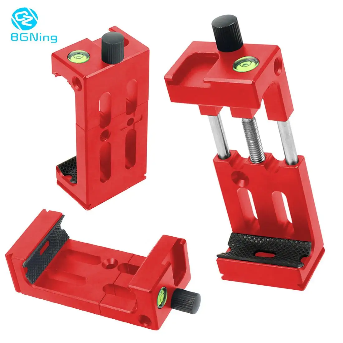 Штатив BGNing для телефона с креплением на Холодный башмак|Штативы| |