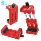 Штатив BGNing для телефона с креплением на Холодный башмак