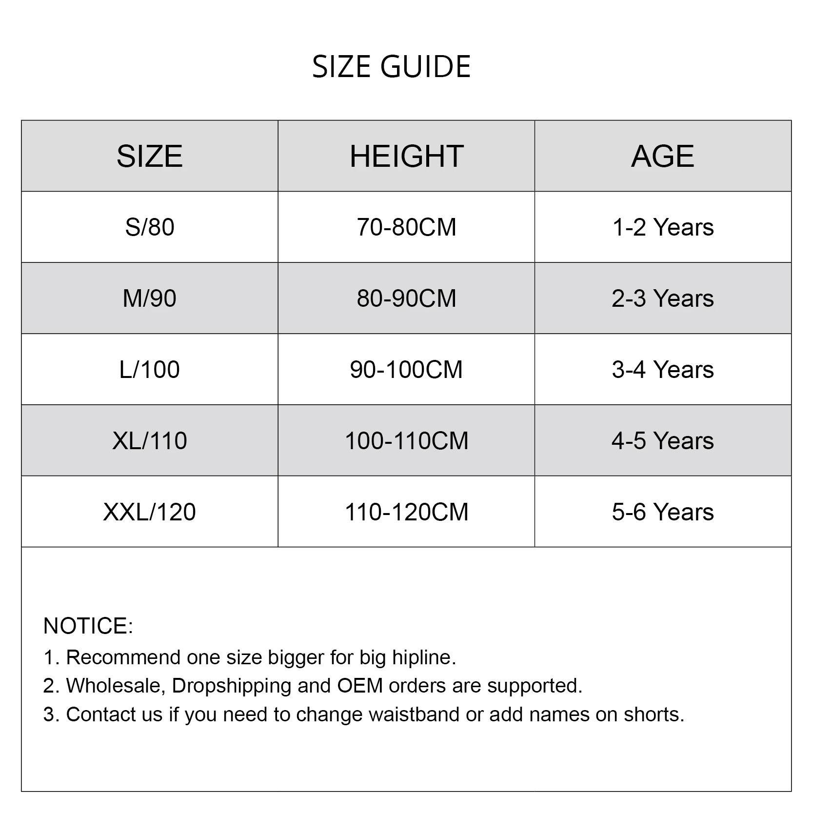 Children's Swimwear Boys Cartoon Dinosaur Swimsuit Three Pieces Kids Bathing Suit With Hat Boy's Swimming Suits Beach Surf Wear