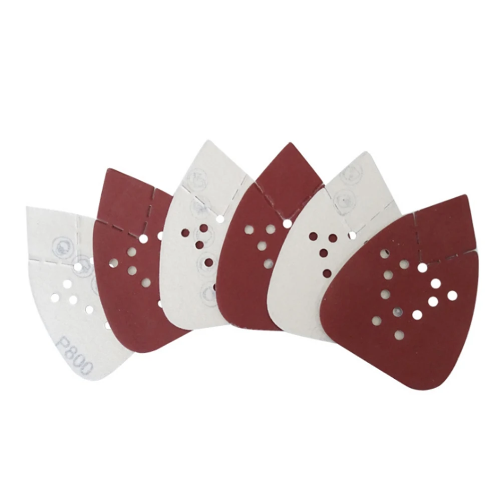 Абразивная абразивная шкурка Шкурка наждачная бумага набор инструментов для