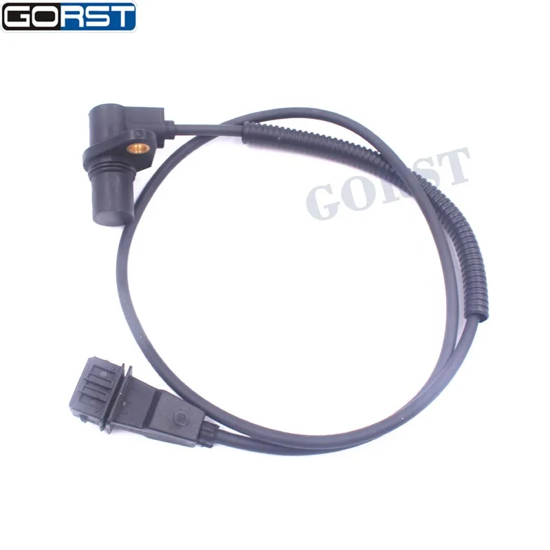 Crankshaft Position Sensor 90506103 For Opel Astra F Calibra A Omega B Estate Vauxhall 1238228 09174621 6238377 Car Parts | Автомобили и
