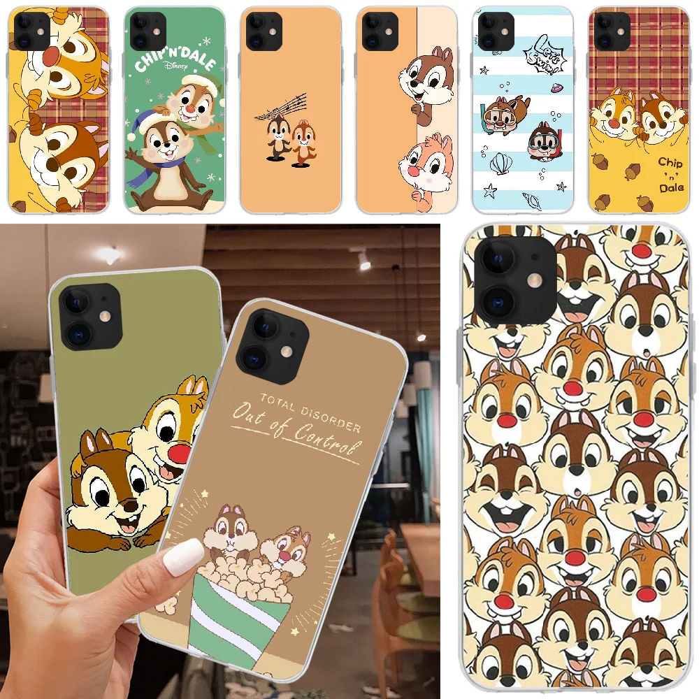 Милый чехол для iPhone 5C 5 5S SE 7 8 plus X XS XR MAX 11 pro Pro Max|Чехлы-накладки| |