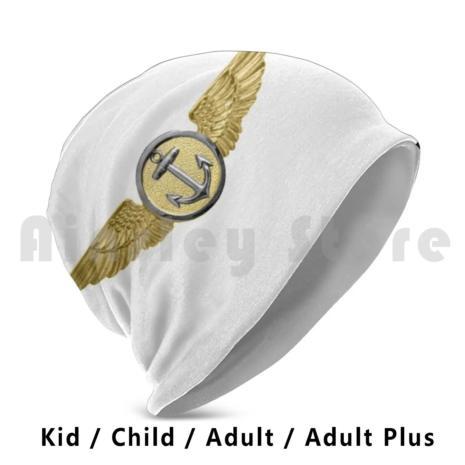 Темно-синий. Usmc. Значок авиационного знака военно-морской Авиатор значок. Шапочки