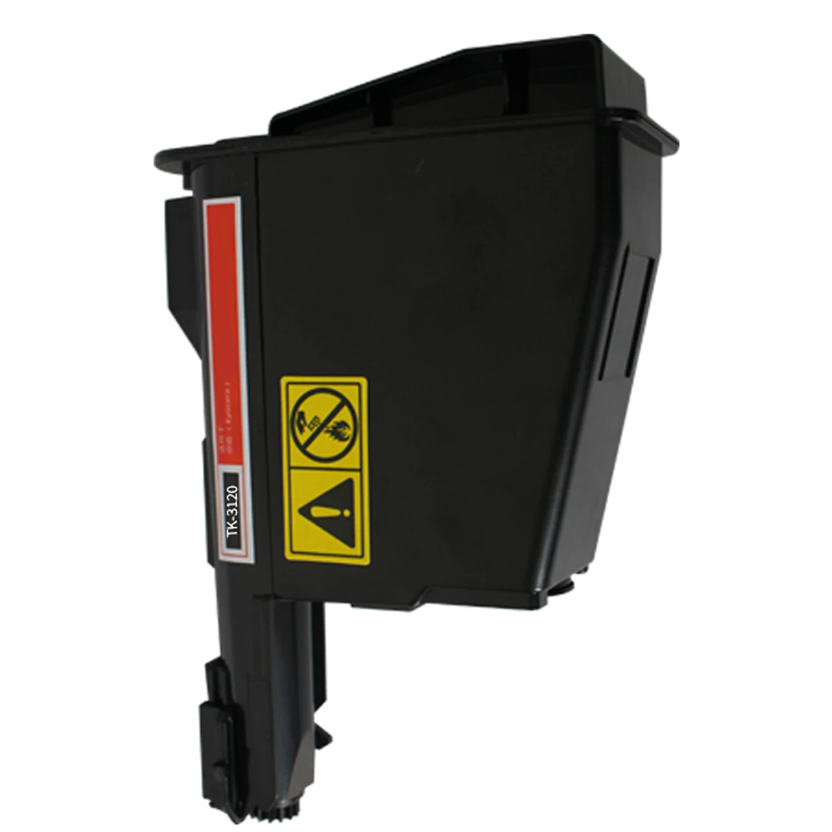 Тонер картридж для Kyocera Mita тонер Mita/TK1122/TK1124/TK1120/TK1122/TK1124/1/2/4/4/4/4/4/4/4/4/4/4/5|Картриджи с