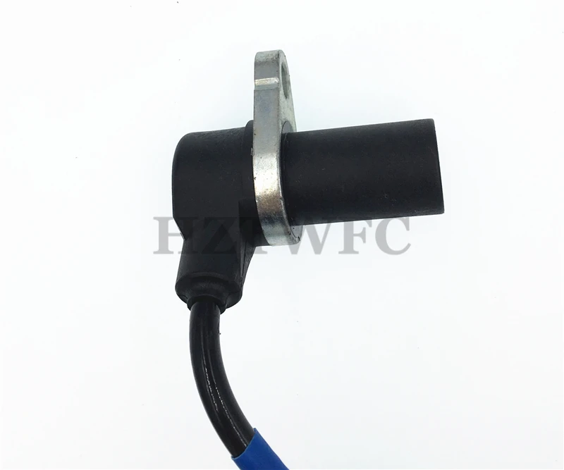Новый датчик скорости колеса ABS передний левый 95610-26010 9561026010 для Hyundai Santa Fe 2001-2006 |