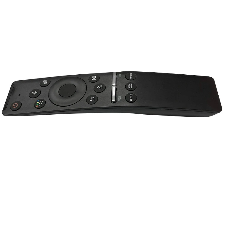 Для SAMSUNG TV Bluetooth голосовой пульт дистанционного управления BN59-01312F заменить |