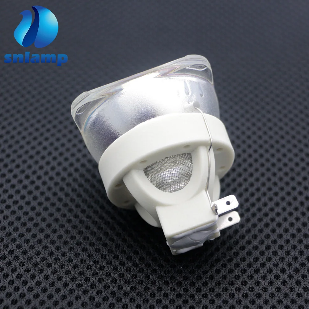 SNLAMP совместимый 5811120589-SVV Замена лампы проектора/Blub Для VIVITEK DX831/DH833/DW832/DH833