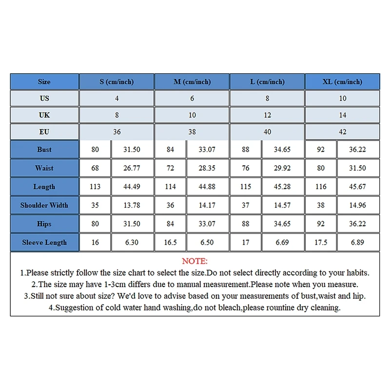 

Women Dress Knee-Length Dress Knitted Elastic Bodycon Summer Sexy Button Party Slim Dresses