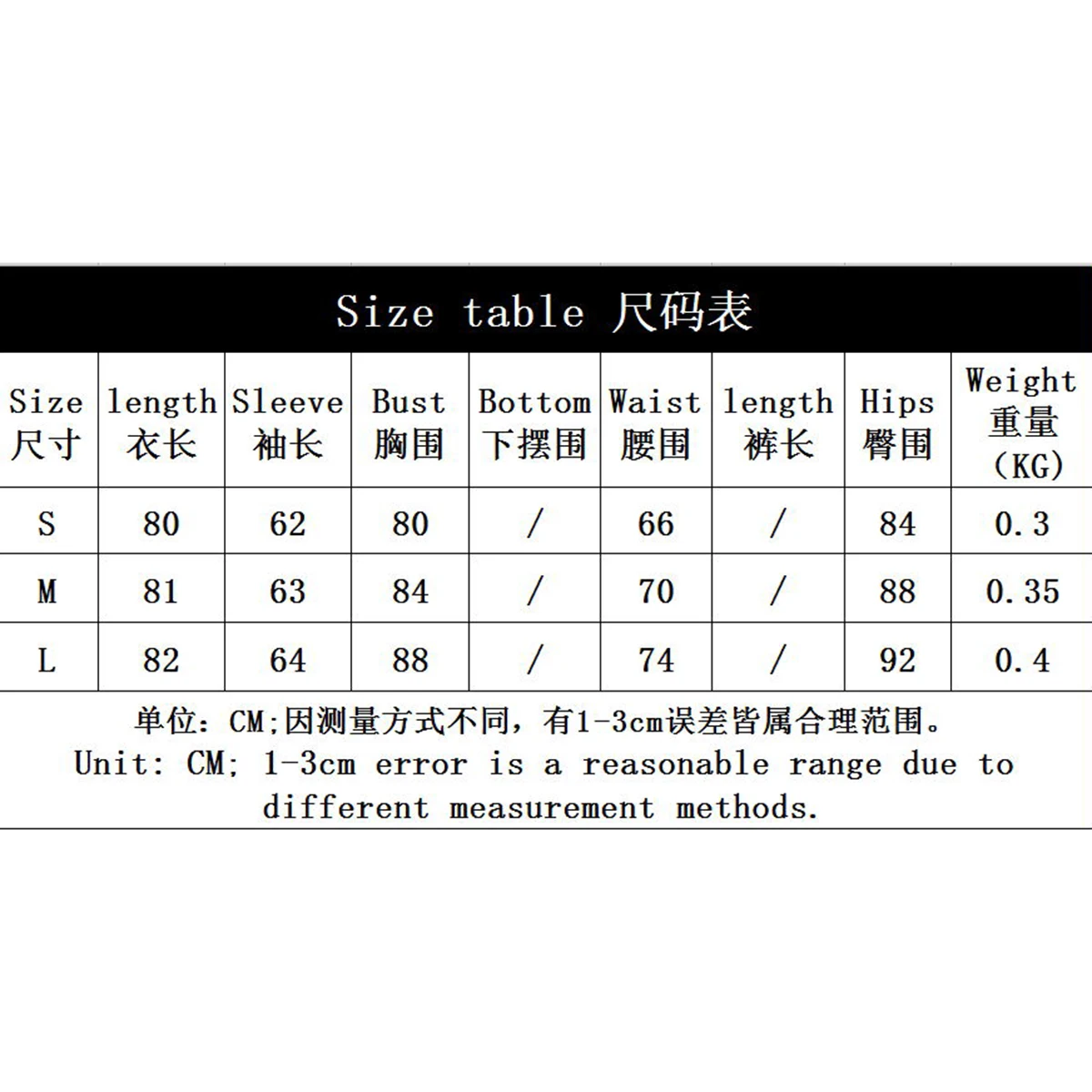 

Jumpsuits Solid Color V-neck Long Sleeve Zipper Bodysuit Romper Women Autumn Skinny Casual Playsuit Biker Shorts