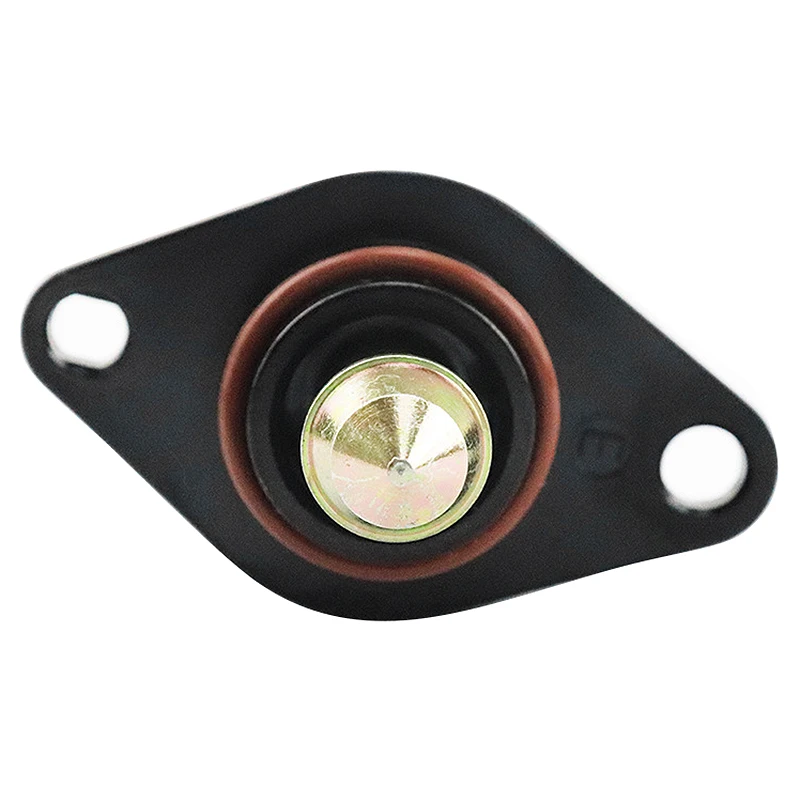 

93744675 17059603 IAC Idle Air Control Valve Fits for GM Buick Chevrolet Optra/Lacetti 2007-2012 93744875