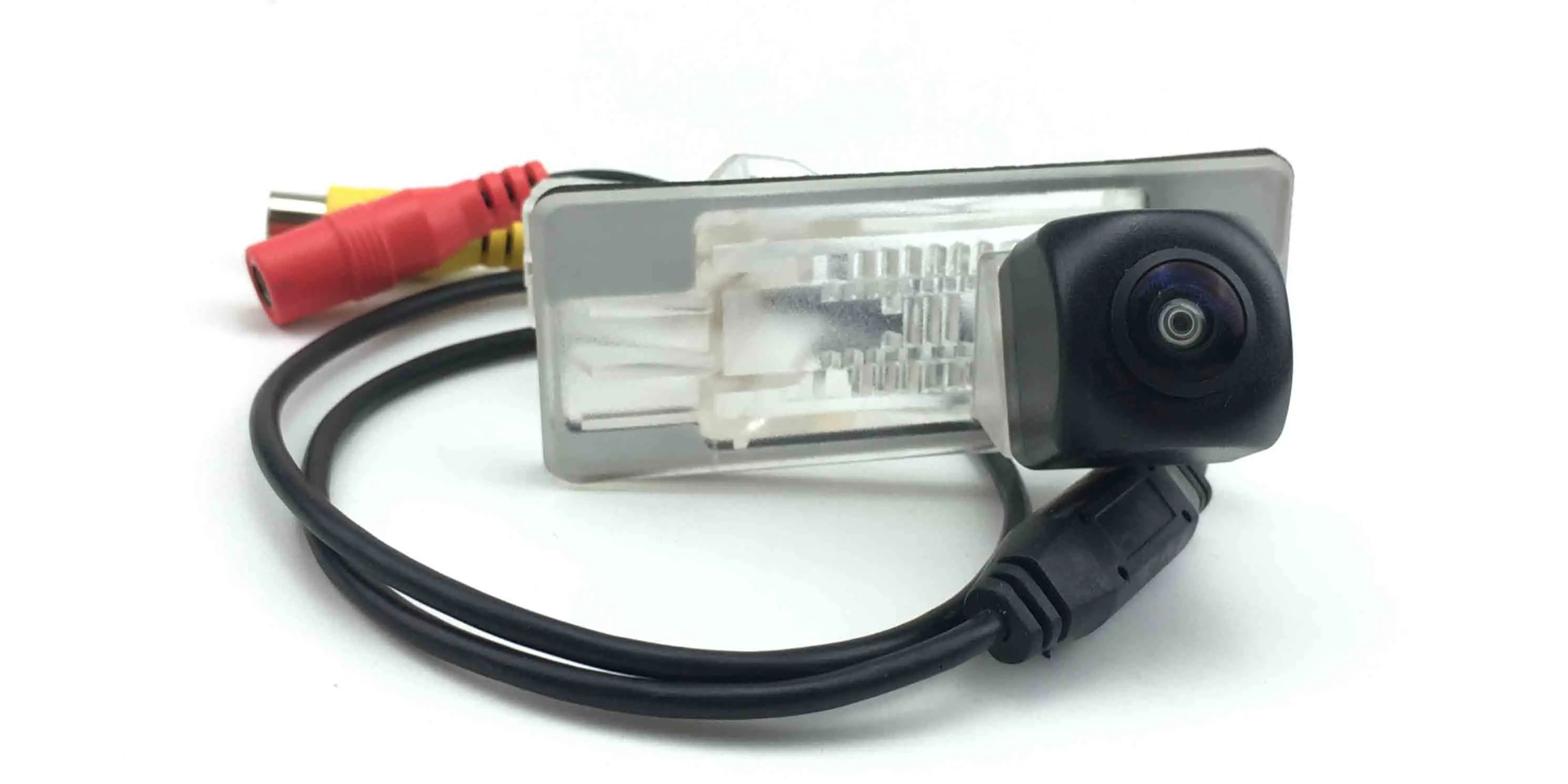 

Камера заднего вида JIAYITIAN для Renault Duster 2009, 2010, 2011, 2012 ~ 2021, CCD, ночное видение, резервная камера заднего вида