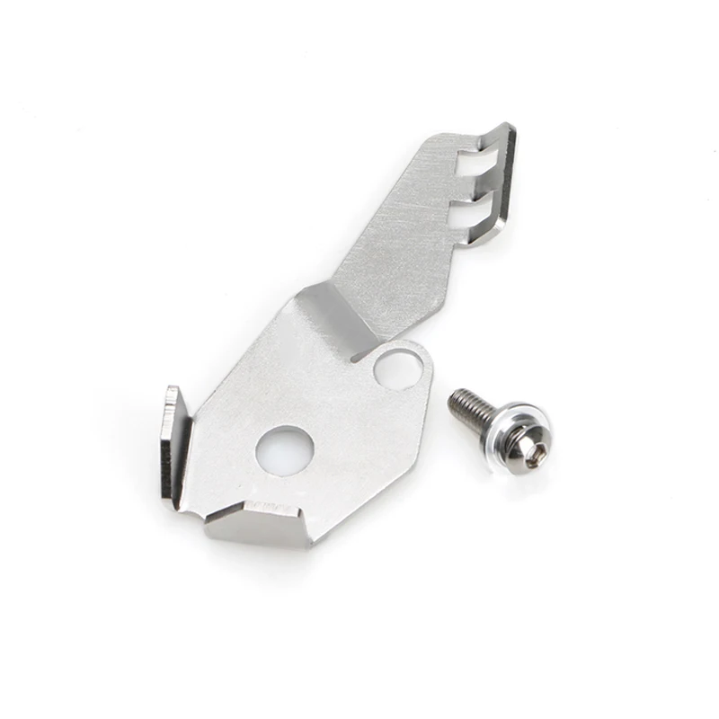 Защитный чехол для BMW R 1200 GS R1200GS 1200GS LC Adventure 2014 2015 2016 2017|Накладки и декоративные