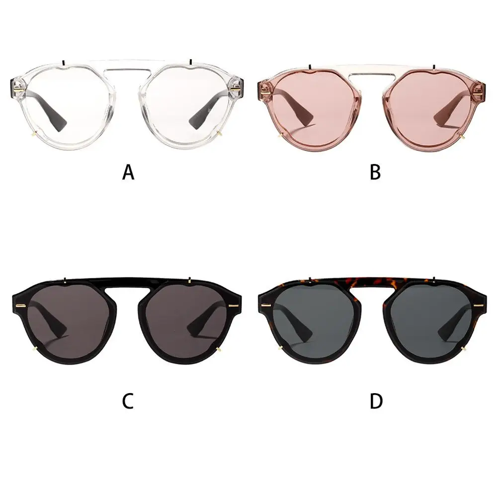 Cykling очки спортивные солнцезащитные поляризованный фотохромный robesbon lunettes velo