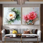 Набор для вышивки крестом, наборы для вышивки, домашнее украшение